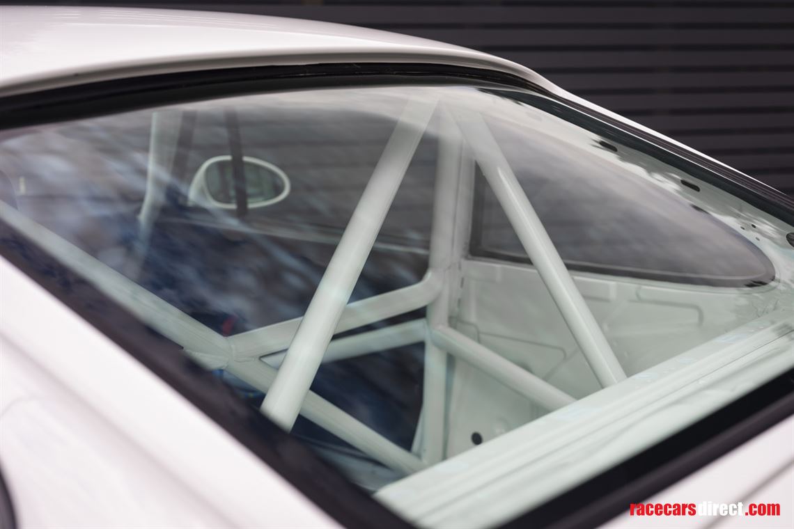 porsche-993-38-carrera-cup-lhd-1996