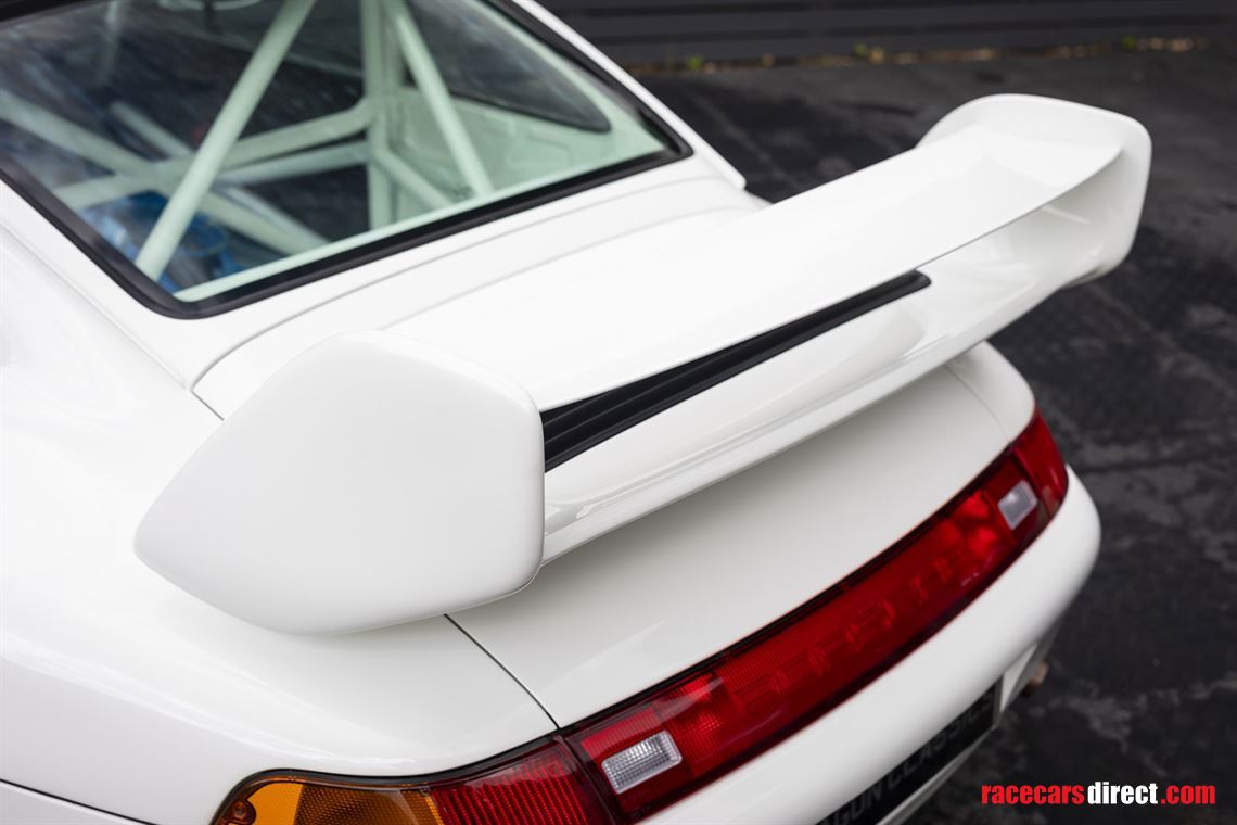 porsche-993-38-carrera-cup-lhd-1996