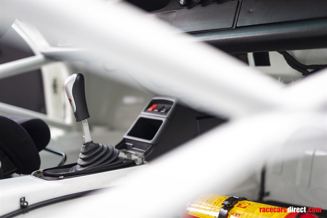 porsche-993-38-carrera-cup-lhd-1996