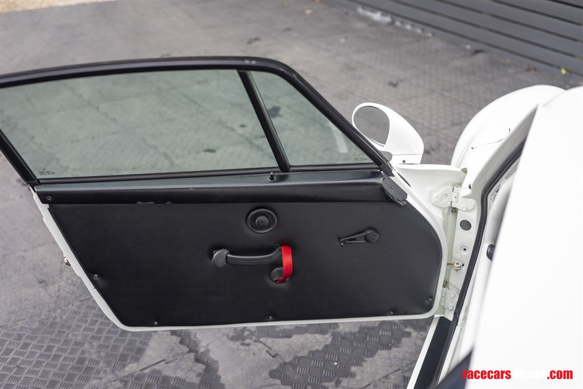 porsche-993-38-carrera-cup-lhd-1996