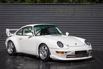 porsche-993-38-carrera-cup-lhd-1996
