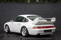 porsche-993-38-carrera-cup-lhd-1996