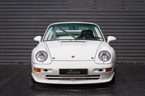 porsche-993-38-carrera-cup-lhd-1996