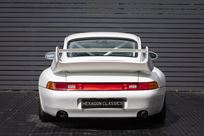 porsche-993-38-carrera-cup-lhd-1996