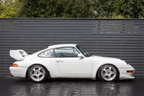 porsche-993-38-carrera-cup-lhd-1996