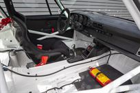 porsche-993-38-carrera-cup-lhd-1996