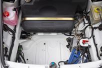 porsche-993-38-carrera-cup-lhd-1996