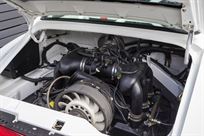 porsche-993-38-carrera-cup-lhd-1996