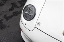 porsche-993-38-carrera-cup-lhd-1996