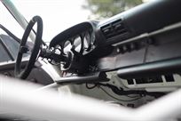 porsche-993-38-carrera-cup-lhd-1996