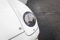 porsche-993-38-carrera-cup-lhd-1996