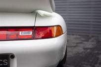 porsche-993-38-carrera-cup-lhd-1996