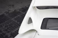 porsche-993-38-carrera-cup-lhd-1996