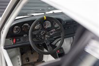 porsche-993-38-carrera-cup-lhd-1996