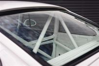 porsche-993-38-carrera-cup-lhd-1996