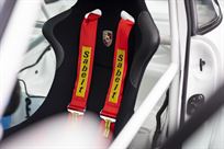 porsche-993-38-carrera-cup-lhd-1996