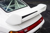 porsche-993-38-carrera-cup-lhd-1996