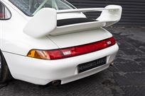 porsche-993-38-carrera-cup-lhd-1996