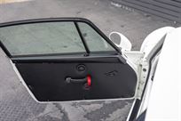 porsche-993-38-carrera-cup-lhd-1996