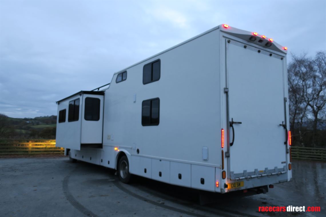 gulf-stream-bounty-hunter