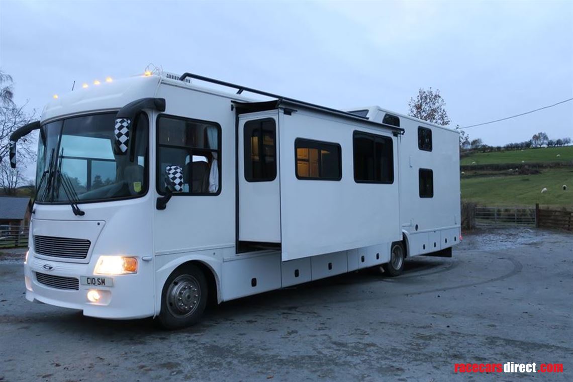 gulf-stream-bounty-hunter