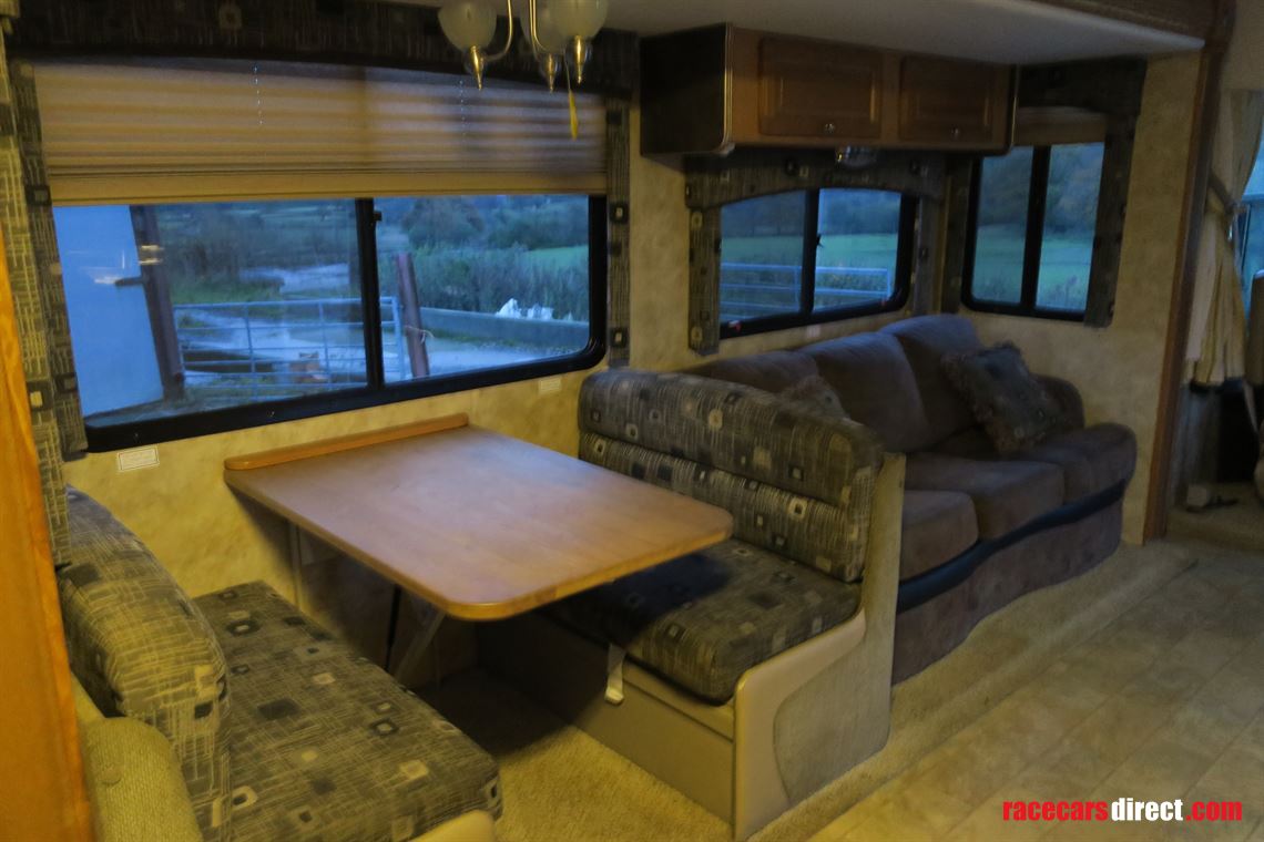 gulf-stream-bounty-hunter