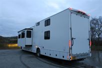 gulf-stream-bounty-hunter