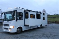 gulf-stream-bounty-hunter