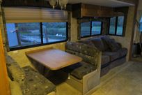 gulf-stream-bounty-hunter