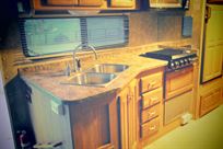 gulf-stream-bounty-hunter