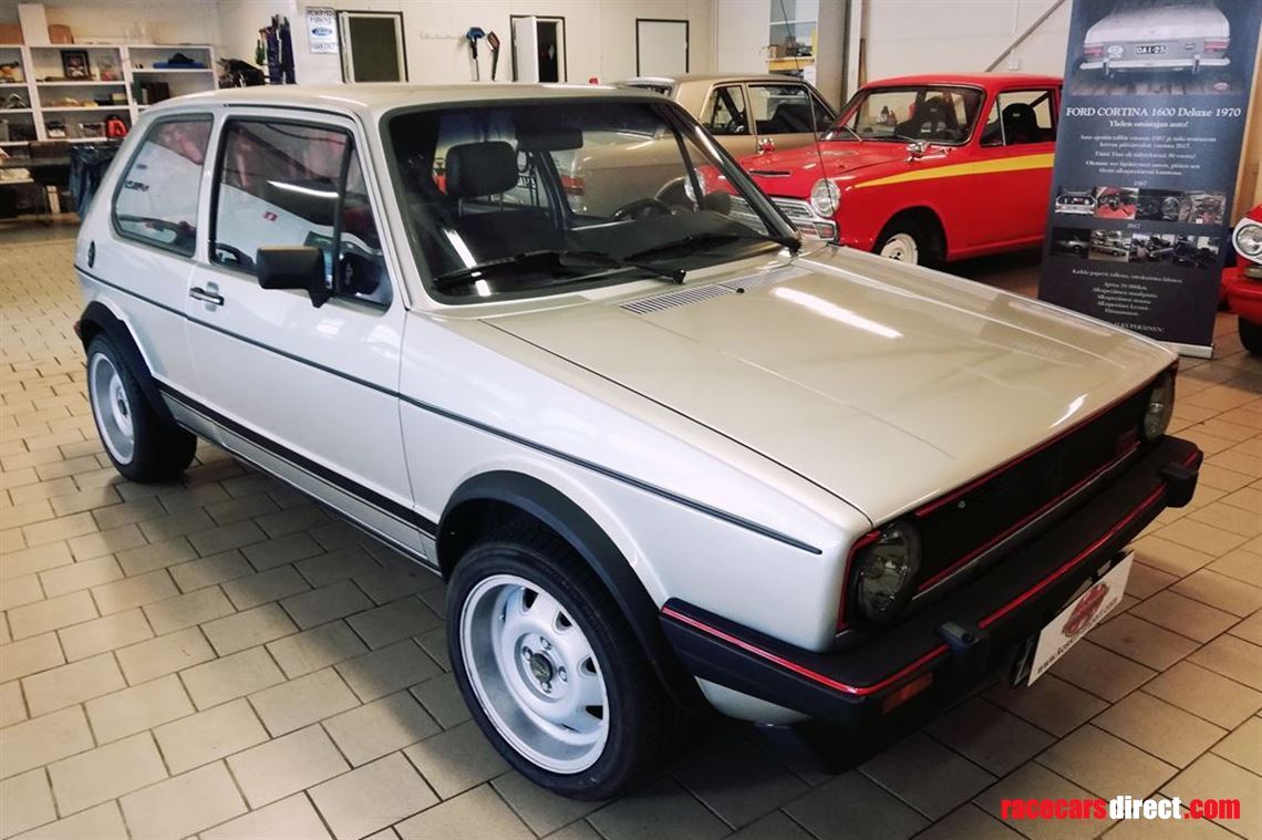 volkswagen-mk1-golf-gti-1982-16l