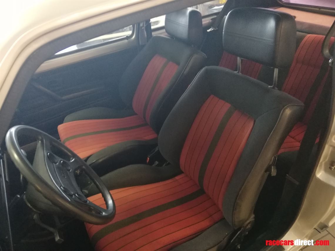 volkswagen-mk1-golf-gti-1982-16l