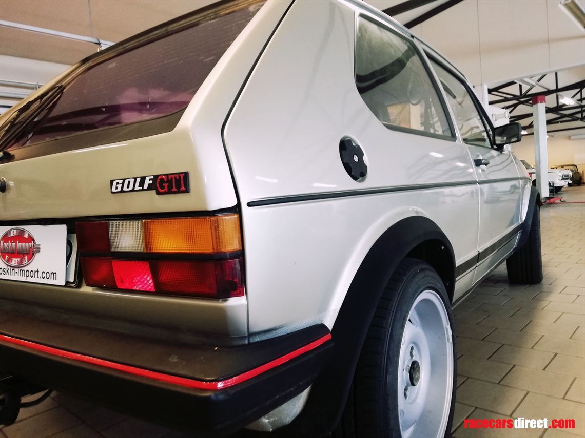 volkswagen-mk1-golf-gti-1982-16l