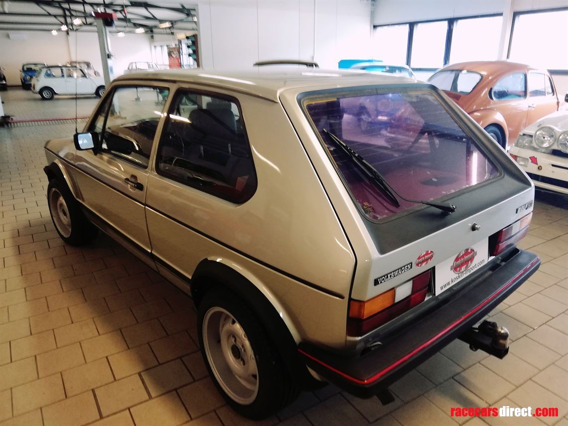 volkswagen-mk1-golf-gti-1982-16l