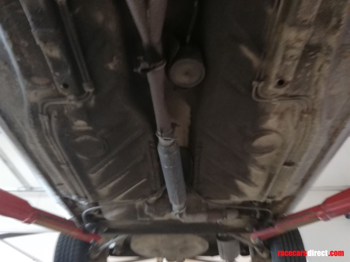 volkswagen-mk1-golf-gti-1982-16l