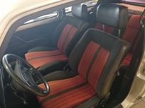 volkswagen-mk1-golf-gti-1982-16l