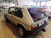 volkswagen-mk1-golf-gti-1982-16l
