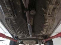 volkswagen-mk1-golf-gti-1982-16l