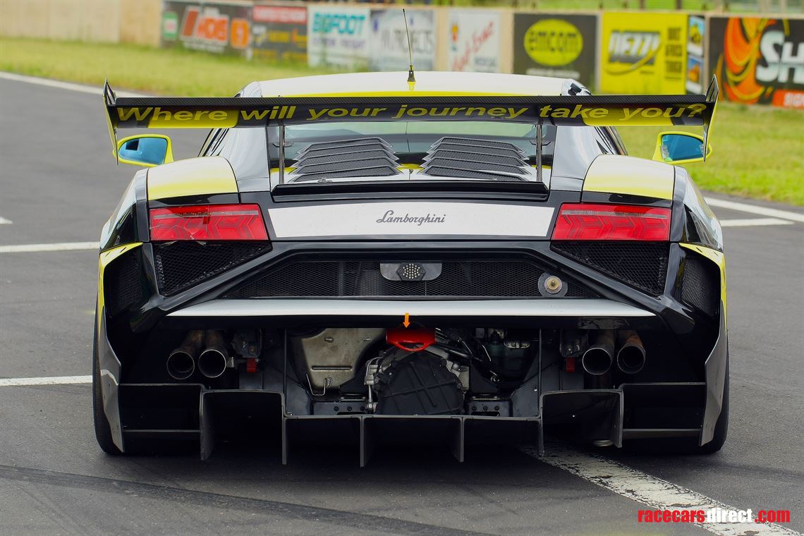 lamborghini-super-trofeo-reduced