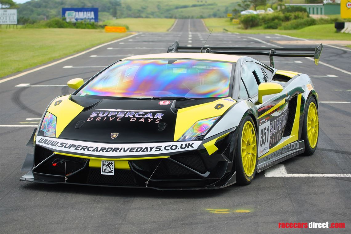 lamborghini-super-trofeo-reduced