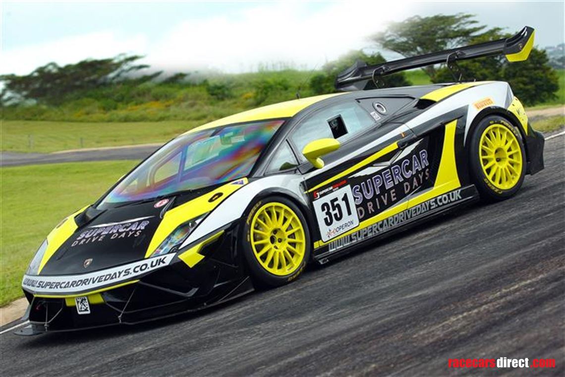 lamborghini-super-trofeo-reduced
