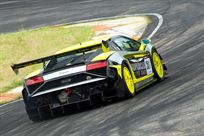 lamborghini-super-trofeo-reduced