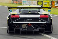 lamborghini-super-trofeo-reduced