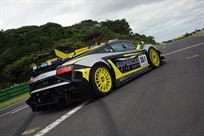 lamborghini-super-trofeo-reduced