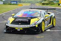 lamborghini-super-trofeo-reduced