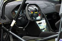lamborghini-super-trofeo-reduced