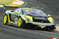 lamborghini-super-trofeo-reduced