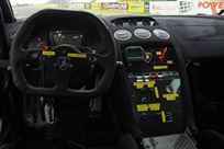 lamborghini-super-trofeo-reduced