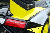 lamborghini-super-trofeo-reduced