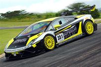 lamborghini-super-trofeo-reduced